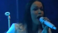 Nightwish - Over the Hills and Far Away