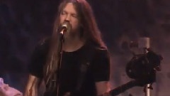 Nightwish - Crazy Train