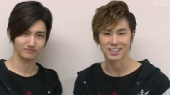 东方神起 - 日巡