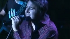 Reik - Noviembre Sin Ti