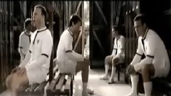 Take That - The Flood