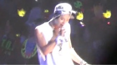 CAFE Alive Tour In Osaka