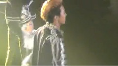 Hands Up Alive Tour In Osaka