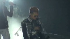 Tonight Alive Tour In Osaka