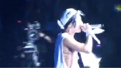 Bad Boy Alive Tour In Osaka