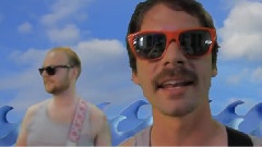 Jaill - The Stroller