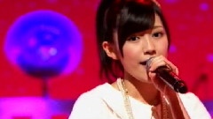 渡边麻友,水树奈奈 - DISCOTHEQUE