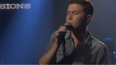 Scotty McCreery - Out of Summertime