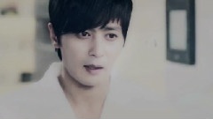 Spring I Love You Best