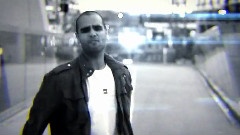 A-LEE - Before My Eyes