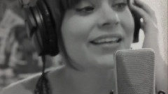 Hafdis Huld - Vogguvisur-litlar Stjornur