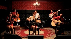 Exactly What You Want