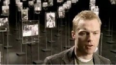 Ronan Keating - Father And Son