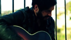 A Jigsaw - I Have Been Away For So Long