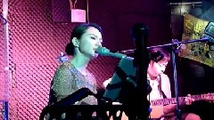 飞儿乐团 - 神曲