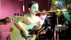 飞儿乐团 - Fast Car