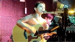 飞儿乐团 - 坏天气