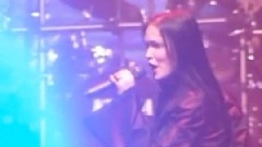 Nightwish - Ever Dream