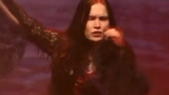 Nightwish - The Kinslayer