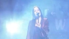 Nightwish - Beauty Of The Beast