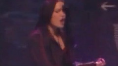 Nightwish - Slaying The Dreamer