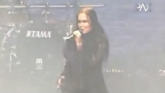 Nightwish - Wishmaster