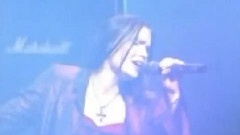 Nightwish - Beauty & The Beast