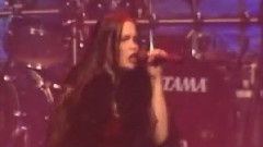 Nightwish - Over The Hills And Far Away