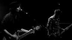 Supergrass - Sun Hits The Sky