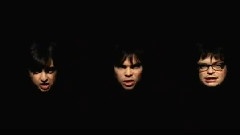 Supergrass - Pumping On Your Stereo