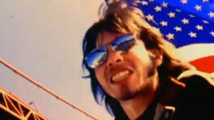 Supergrass - Caught By The Fuzz