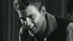 Supergrass - Seen The Light