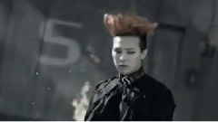 K-POP Gaon Chart TOP30