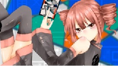 重音teto - 暴君ラヂオ