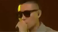 LeeSSang - 不能分手的女人 不能离开的男人