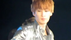 Mr.Simple SMT in TAIWAN