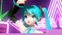 ルカルカ★ナイトフィーバー