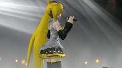 亚北音留 - 恋は戦争