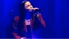 Nightwish - The Phantom Of The Opera