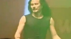 Nightwish - Planet Hell