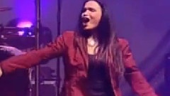 Nightwish - Ever Dream