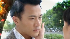 刘娜萍 - 为你而来