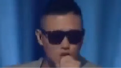 LeeSSang - 从你那里学到了(My Love)