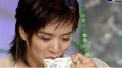 梅艳芳 - 梅艳芳接受访问