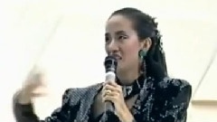 梅艳芳 - 似火探戈 & 装饰的眼泪