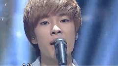 One Day & Love Style