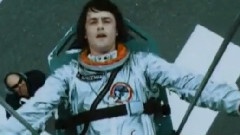 Do It All Over Again