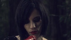 The Material - Let You Down