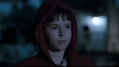 Nothing In The World