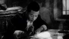 毛主席的话儿记心上